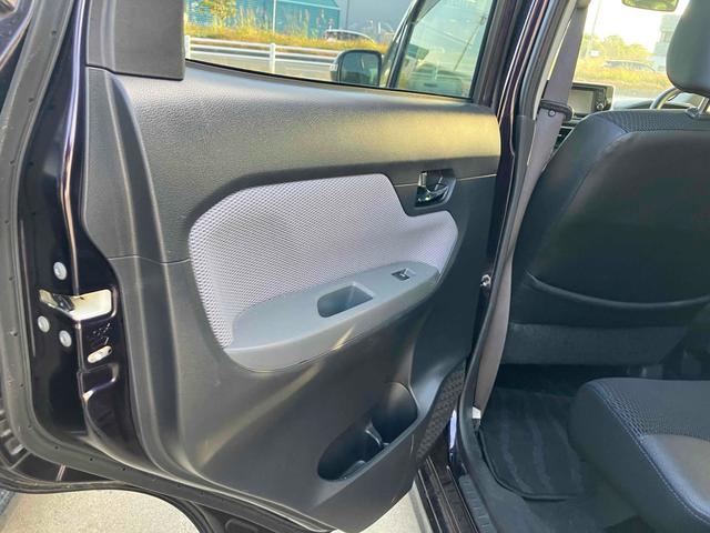 ムーヴ カスタム　Ｘ　ハイパー　ドライブレコーダー　ＥＴＣ　バックカメラ　ＴＶ　オートライト　ＬＥＤヘッドランプ　スマートキー　アイドリングストップ　電動格納ミラー　ベンチシート　ＣＶＴ　盗難防止システム　ＡＢＳ　ＥＳＣ　ＣＤ（51枚目）