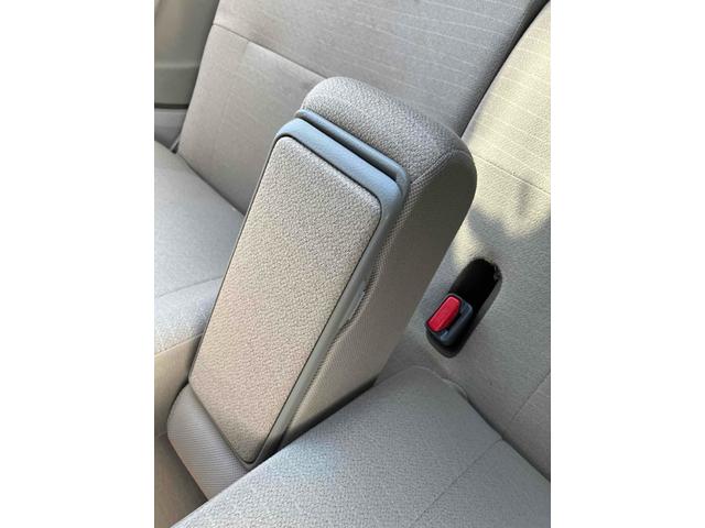 ムーヴ X SA 衝突被害軽減システム オートライト スマートキー アイドリングストップ 電動格納ミラー ベンチシート CVT 盗難防止システム ABS ESC アルミホイール 衝突安全ボディ エアコン(38枚目)