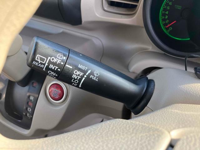 N-BOX G 両側スライドドア ナビ スマートキー アイドリングストップ 電動格納ミラー ベンチシート CVT 盗難防止システム ABS ESC 衝突安全ボディ エアコン パワーステアリング パワーウィンドウ(9枚目)