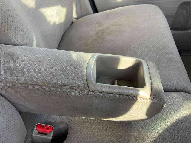 N-BOX G 両側スライドドア ナビ スマートキー アイドリングストップ 電動格納ミラー ベンチシート CVT 盗難防止システム ABS ESC 衝突安全ボディ エアコン パワーステアリング パワーウィンドウ(37枚目)