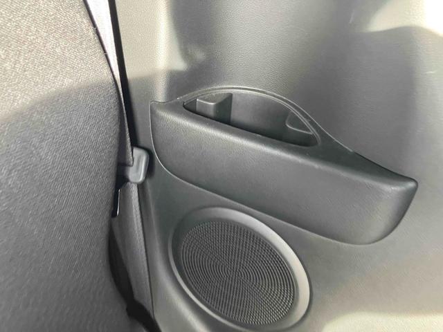 N-BOXカスタム G・Lパッケージ 両側スライド・片側電動 ナビ オートライト HID スマートキー アイドリングストップ 電動格納ミラー ベンチシート CVT 盗難防止システム ABS ESC アルミホイール エアコン(36枚目)