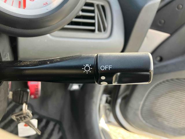 ビート MT CD カセット エアコン パワーウィンドウ(8枚目)