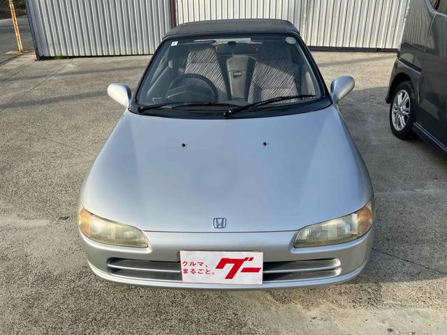 ビート MT CD カセット エアコン パワーウィンドウ(14枚目)