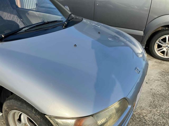 ビート MT CD カセット エアコン パワーウィンドウ(22枚目)