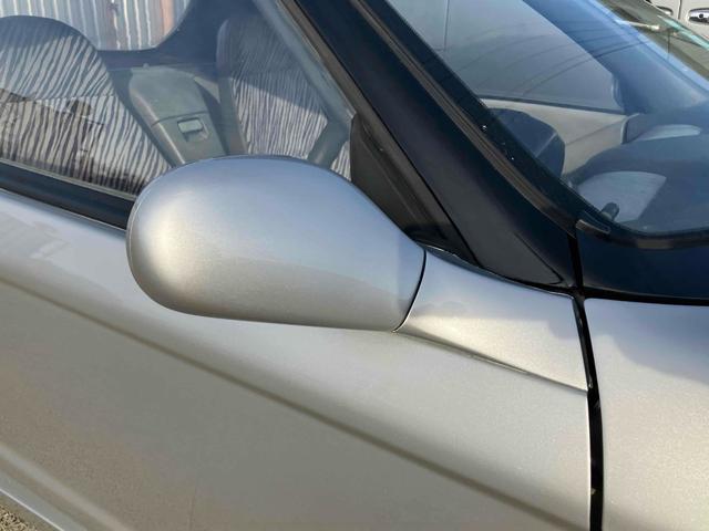 ビート MT CD カセット エアコン パワーウィンドウ(23枚目)