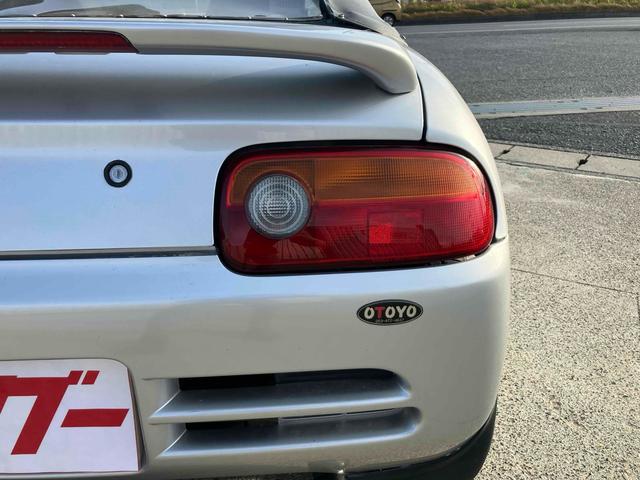 ビート MT CD カセット エアコン パワーウィンドウ(33枚目)