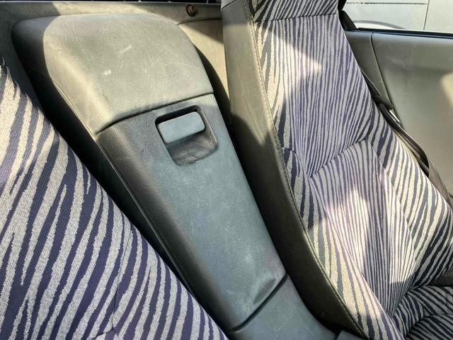 ビート MT CD カセット エアコン パワーウィンドウ(40枚目)