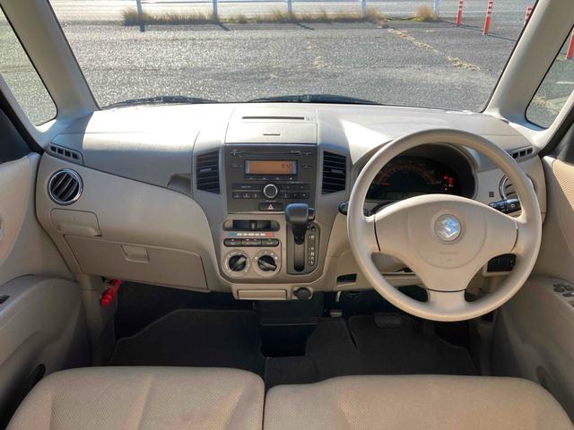 �Ԃ��^�]����ۂɂ͉^�]�Ȃ̑��݂͌������܂���B�Ȃ̂ł�������ƃ`�F�b�N�������|�C���g�ł��ˁB