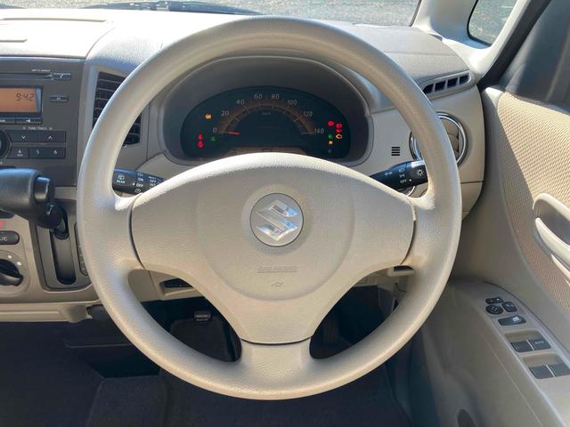 �n���h���̏�Ԃ������Ɖ^�]�ɏW���ł��܂����ˁB������̎ԁA���C�y�ɂ��₢���킹���������B