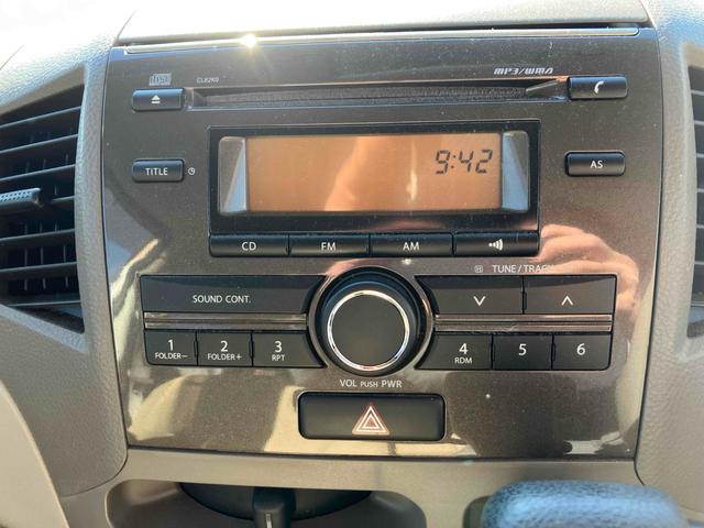 �݌Ɋm�F�ȂǂɊւ��ẮA���C�y�ɂ��₢���킹���������B