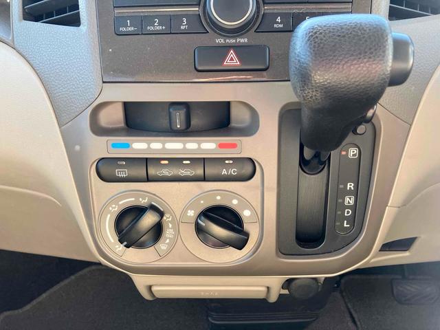 �l�G��ʂ��ĉ��K�Ȏ������x��ۂ��Ƃ��\�I�G�A�R���͕K�{�ł��ˁI