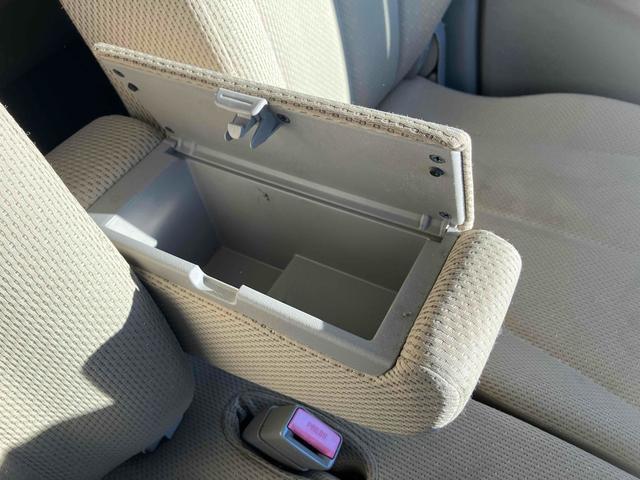 ���[����������t���Ă��܂��B�傫�Ȃ��̂��珬���Ȃ��̂܂Ŏg�����̋C�������l�����C�������������ł��ˁ�