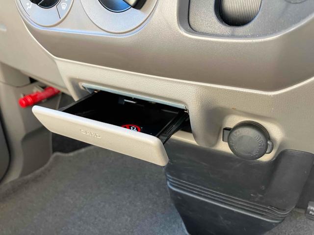 ���Ԃ̒m�����Ȃ��Ă����v�ł��I�F�l�̂����X���X�^�b�t�ꓯ�A�S��肨�҂����Ă���܂��B