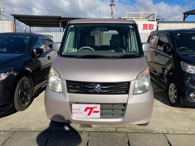 �݌Ɋm�F�ȂǂɊւ��ẮA���C�y�ɂ��₢���킹���������B