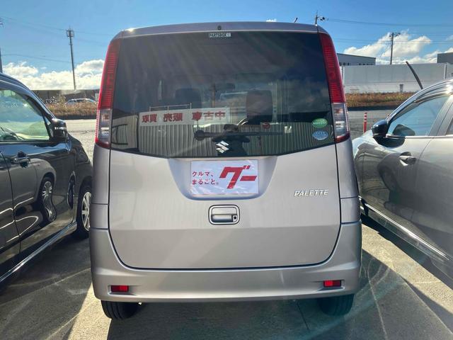 ���X�̂��Ԃ��������������܂��Ă��肪�Ƃ��������܂��B���Ԃɂ��Ă̂�����₨���ς�̂��˗��A���w���ɂ������Ă̂����k�Ȃǂ��C�y�ɂ��₢���킹�������I