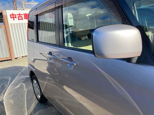 �܂��͋C�y�ɂ��⍇���E�����ς肨�҂����Ă���܂��B�������茻�Ԋm�F���Ē�����悤�A��������v���܂��I