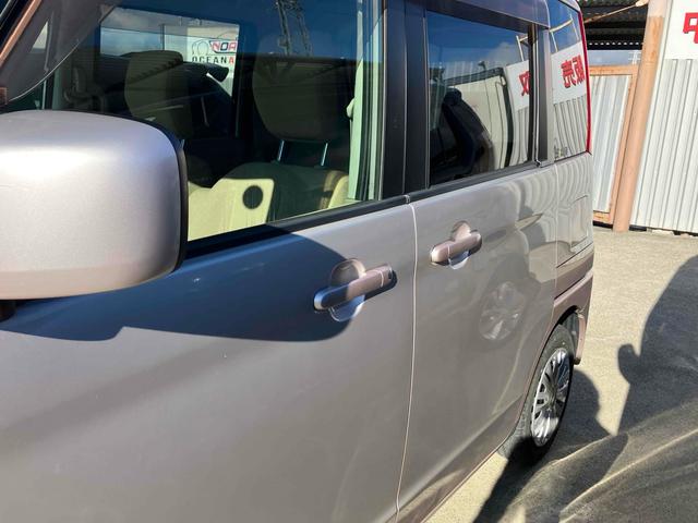 �����x�A���Ԃ��䗗���������B