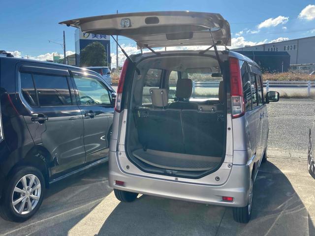 �ו��ɓn��S���X�^�b�t���m�F�������Ē����܂��̂ł����S�������܂��I�I�����x���m�F���������I