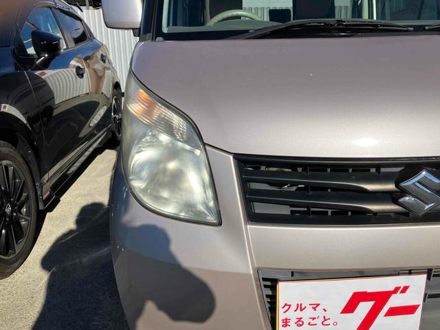 ���Ԃ̒m�����Ȃ��Ă����v�ł��I���C�y�ɂ����≺�����I���Ȃ��̂��T���̂P�䂪�����ɂ���܂��I