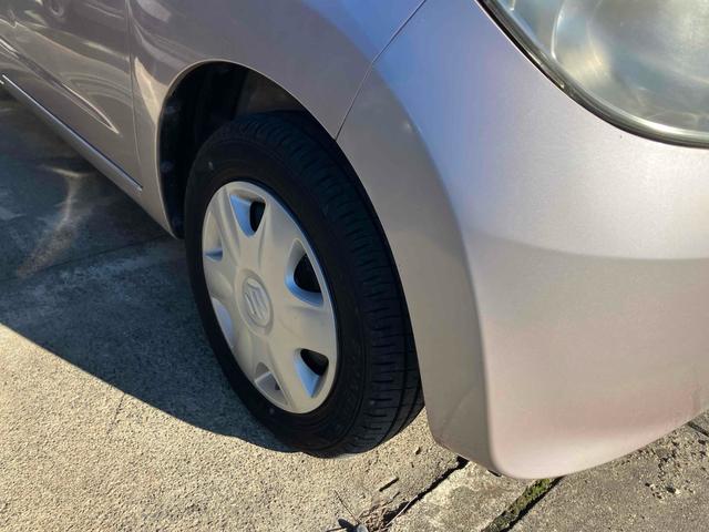 ���̓x�͓��X�̂��Ԃ������ɂȂ��Ă��������A���ɂ��肪�Ƃ��������܂��B���Ђ�������Ƃ������������B�C�y�ɂ��⍇���E�����ς肨�҂����Ă���܂��B