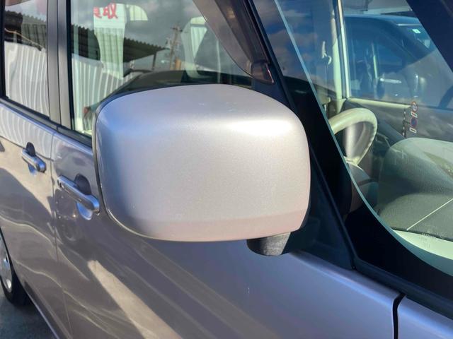 ���������������肪�Ƃ��������܂���C�ɂȂ������Ԃ�����܂����炨�C�y�ɂ��d�b������������