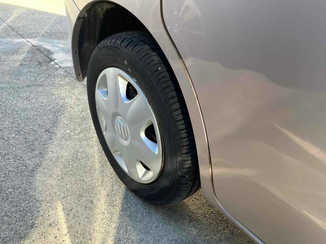 �����ɂ����X�����Ȃ��ꍇ�≓���ɂ��Z�܂��̕��A�ԗ���Ԃ̏ڍׂ��m�肽�����͂��C�y�ɂ��A����������