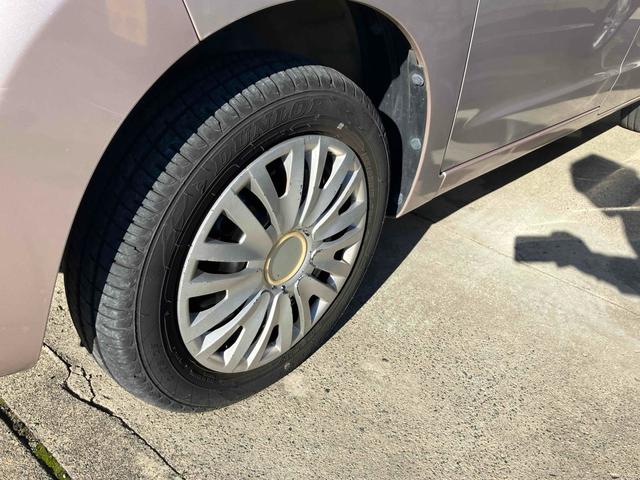 ���̓x�͓��X�̂��Ԃ������ɂȂ��Ă��������A���ɂ��肪�Ƃ��������܂��B�������茻�Ԋm�F���Ē�����悤�A��������v���܂��I