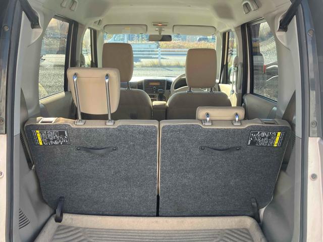 ���Ԃ̒m�����Ȃ��Ă����v�ł��I���C�y�ɂ����≺�����I���Ȃ��̂��T���̂P�䂪�����ɂ���܂��I