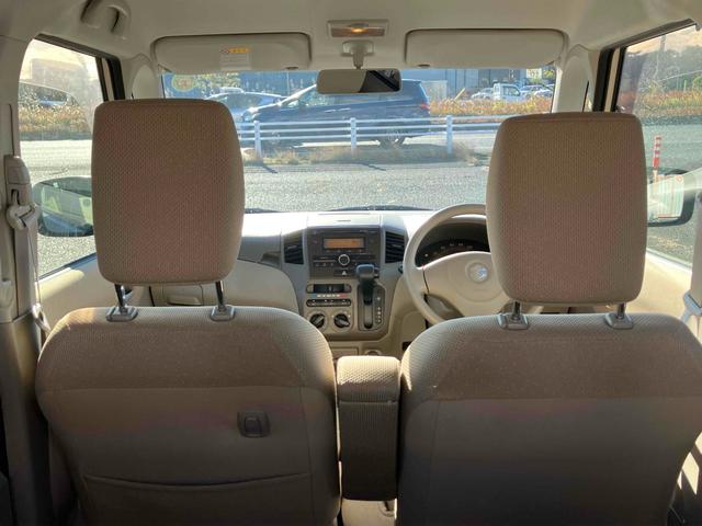 ���̓x�͓��X�̂��Ԃ������ɂȂ��Ă��������A���ɂ��肪�Ƃ��������܂��B���Ђ�������Ƃ������������B�C�y�ɂ��⍇���E�����ς肨�҂����Ă���܂��B