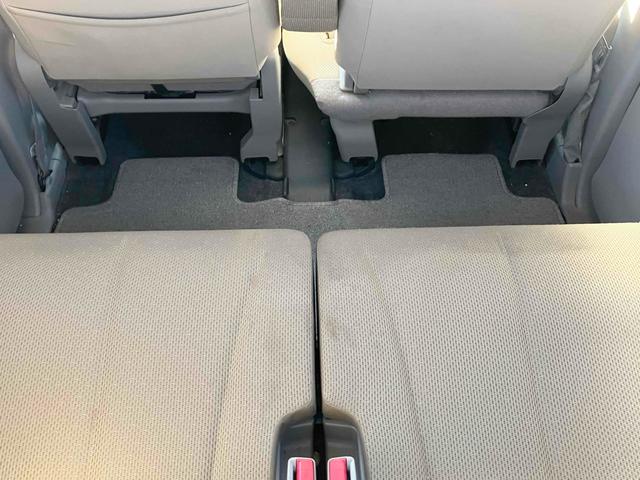 �����x�A���Ԃ��䗗���������B