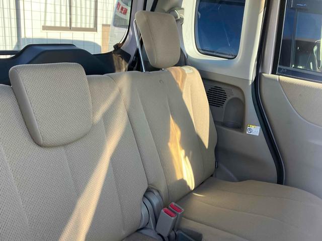 �����ɂ����X�����Ȃ��ꍇ�≓���ɂ��Z�܂��̕��A�ԗ���Ԃ̏ڍׂ��m�肽�����͂��C�y�ɂ��A����������