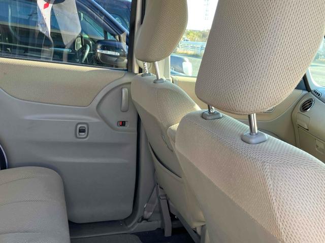 ���Ԃ̒m�����Ȃ��Ă����v�ł��I�F�l�̂����X���X�^�b�t�ꓯ�A�S��肨�҂����Ă���܂��B