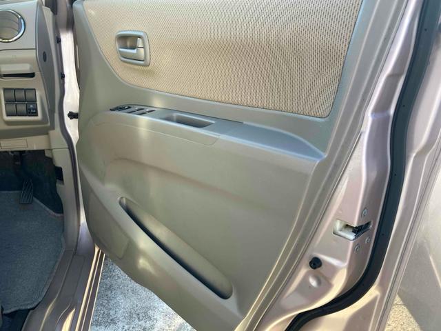 �݌Ɋm�F�ȂǂɊւ��ẮA���C�y�ɂ��₢���킹���������B