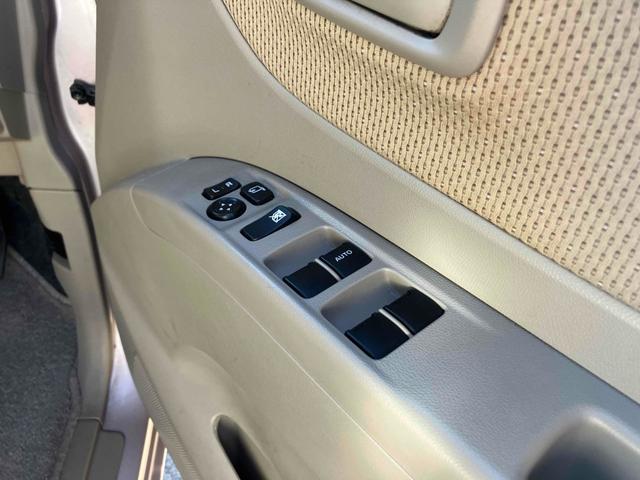 ���������܂��Đ��ɗL��������܂��I�I���񂲗��X���Ē����A���ۂɂ����ɂȂ��Ē�����΂Ǝv���܂��B���q�l����̂��A�����X�^�b�t�ꓯ�A�S��肨�҂����Ă���܂�