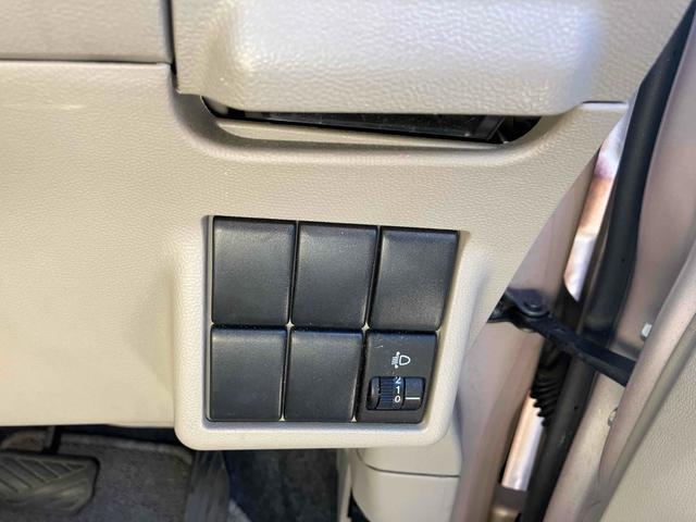 ���������������肪�Ƃ��������܂���C�ɂȂ������Ԃ�����܂����炨�C�y�ɂ��d�b������������