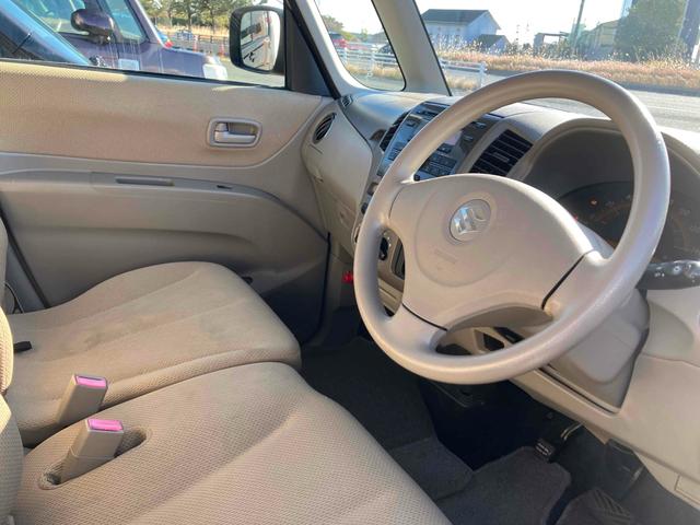 ���Ԃ̒m�����Ȃ��Ă����v�ł��I���C�y�ɂ����≺�����I���Ȃ��̂��T���̂P�䂪�����ɂ���܂��I