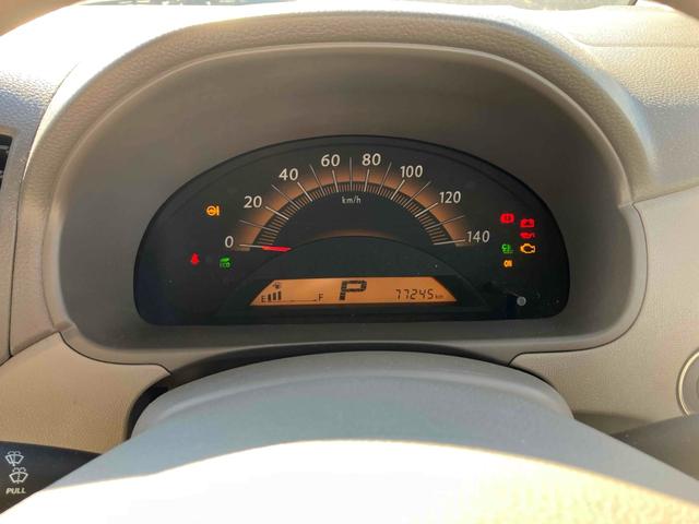 �܂��͋C�y�ɂ��⍇���E�����ς肨�҂����Ă���܂��B�������茻�Ԋm�F���Ē�����悤�A��������v���܂��I