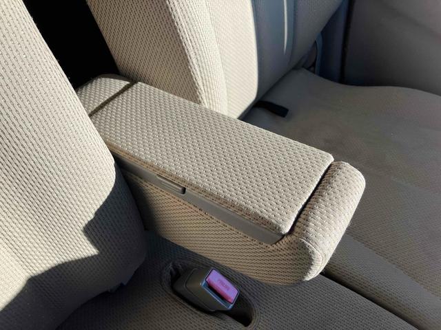 ���������������肪�Ƃ��������܂���C�ɂȂ������Ԃ�����܂����炨�C�y�ɂ��d�b������������