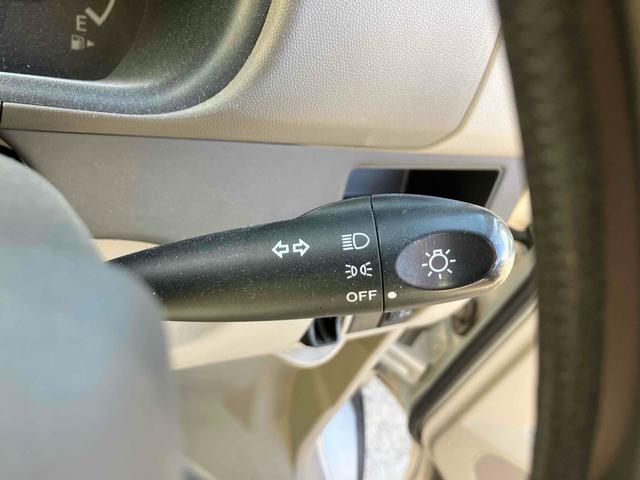 エブリイ ＰＣ　軽バン　ＡＴ　両側スライドドア　盗難防止システム　エアコン　パワーステアリング　パワーウィンドウ　運転席エアバッグ　助手席エアバッグ　ＣＤ　ミュージックプレイヤー接続可（32枚目）