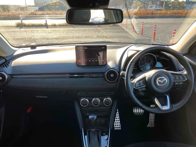 �܂��͋C�y�ɂ��⍇���E�����ς肨�҂����Ă���܂��B�������茻�Ԋm�F���Ē�����悤�A��������v���܂��I