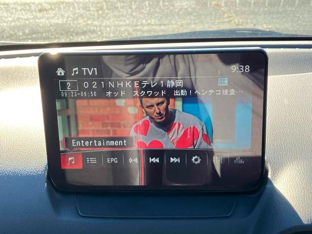 �s�u�t���̎ԂƂȂ��Ă���܂��B���}���̑҂����ԂȂǂƂĂ������ɗ����܂��B