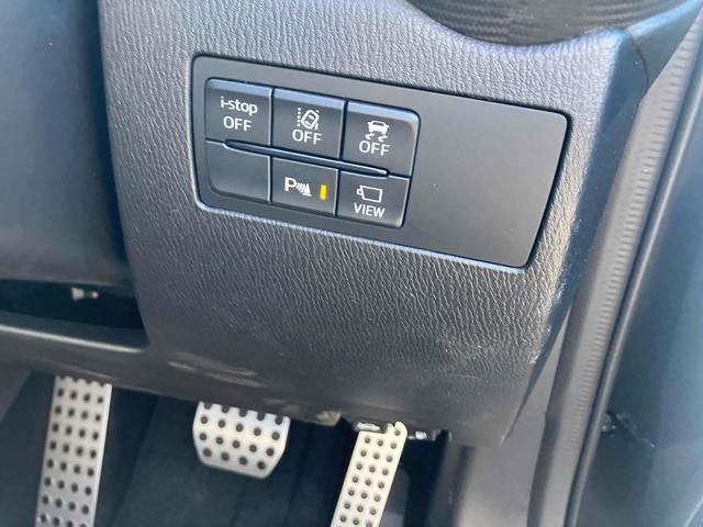 �Ԑ��݂͂�����m�点�Ă����@�\�I���[���A�V�X�g�t�I