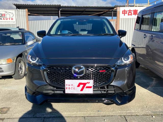 �����ɂ����X�����Ȃ��ꍇ�≓���ɂ��Z�܂��̕��A�ԗ���Ԃ̏ڍׂ��m�肽�����͂��C�y�ɂ��A����������