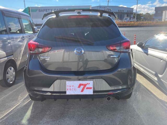 �����x�A���Ԃ��䗗���������B