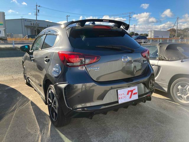 �����ɂ����X�����Ȃ��ꍇ�≓���ɂ��Z�܂��̕��A�ԗ���Ԃ̏ڍׂ��m�肽�����͂��C�y�ɂ��A����������