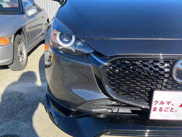 ���Ԃ̒m�����Ȃ��Ă����v�ł��I���C�y�ɂ����≺�����I���Ȃ��̂��T���̂P�䂪�����ɂ���܂��I