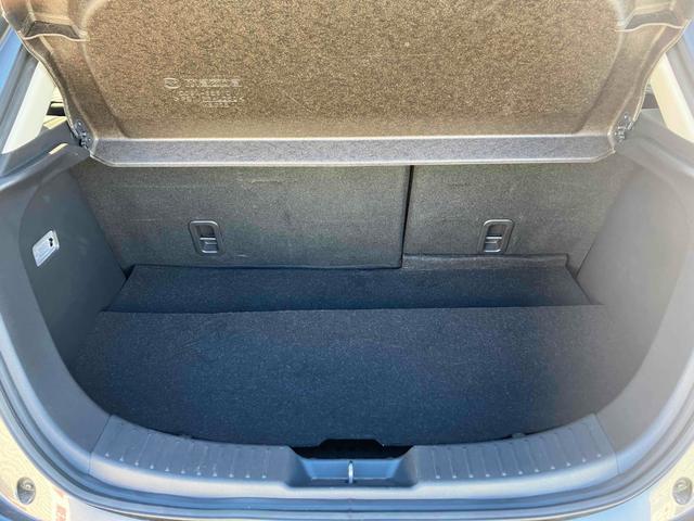 ���������������肪�Ƃ��������܂���C�ɂȂ������Ԃ�����܂����炨�C�y�ɂ��d�b������������