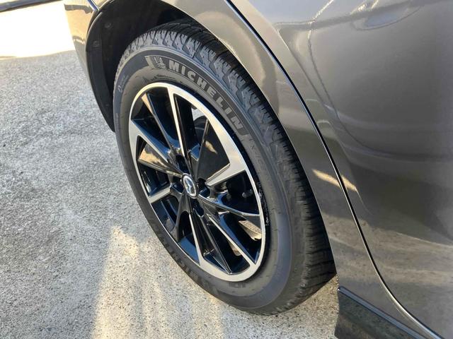 �݌Ɋm�F�ȂǂɊւ��ẮA���C�y�ɂ��₢���킹���������B