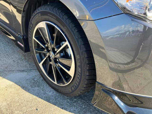 ���Ԃ̒m�����Ȃ��Ă����v�ł��I�F�l�̂����X���X�^�b�t�ꓯ�A�S��肨�҂����Ă���܂��B