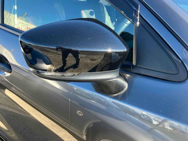 ���̓x�͓��X�̂��Ԃ������ɂȂ��Ă��������A���ɂ��肪�Ƃ��������܂��B���Ђ�������Ƃ������������B�C�y�ɂ��⍇���E�����ς肨�҂����Ă���܂��B